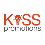 Kiss Promotions Profile Picture
