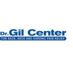 Dr Gil Center Profile Picture