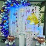 komal sharma Profile Picture