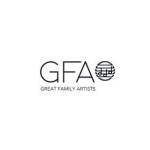Great Family Artists Profile Picture