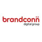 Brandconn Digital Profile Picture