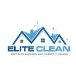Elite Pressure Washing Profile Picture