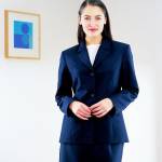 Jessica Scott Profile Picture