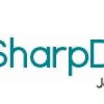 SharpDrives Bangalore Profile Picture