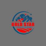 Goldstarbond cleaning Profile Picture
