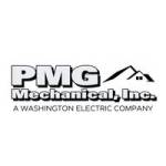 PMG Mechanical Profile Picture