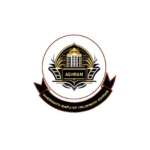 shernath bapu Triloknathashram Profile Picture