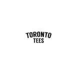 Toronto Tees Profile Picture