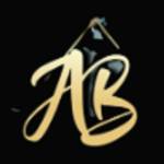 Abhishek Vyas Profile Picture