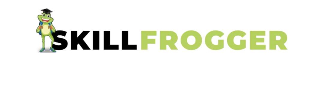 Skill Frogger Academy Cover Image