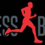 Fitness Boost Profile Picture