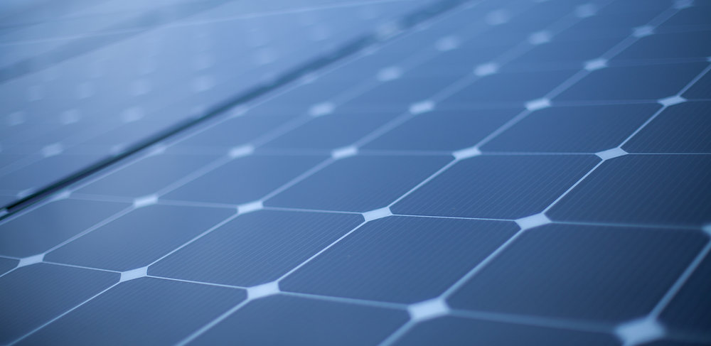 Solar System Price in Kerala with Subsidy 2025
