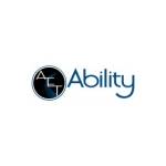 Ability Engineering Profile Picture