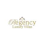 Regency Luxury Villa Profile Picture