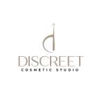 Discreet Cosmetic Studio Profile Picture