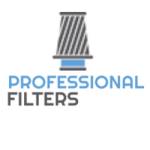 professional filters Profile Picture