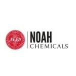 Noah Chemicals Profile Picture