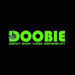 Doobie Depot Shop Profile Picture