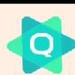 Quincy Hearing Profile Picture