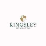 Kingsley Senior Living Profile Picture