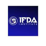 IFDA INSTITUTE Profile Picture