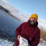 Bob Davidson Profile Picture