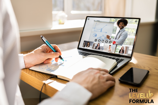 How to Market Your Online Course or Training Program in 2025?