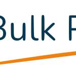 bulk Bulk Profile Picture