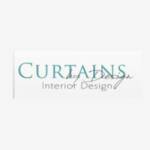 Curtains by Design Houston Profile Picture