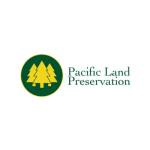 PLP Tree Service Marysville Profile Picture