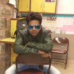 Jitender Kumar Profile Picture