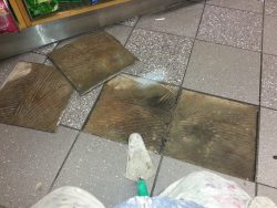 Tile Installation Services Bath & Bristol | Tile Restoration Experts Bristol