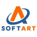 SoftArt Solutions Profile Picture