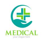 CBH Hospital Profile Picture