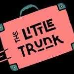 thelittletrunk Official Profile Picture