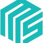 MECO Solutions Profile Picture