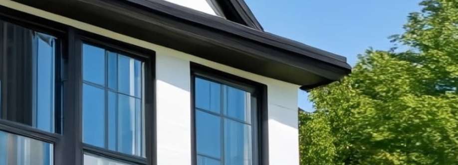 Canadian Choice Windows and Doors Edmonton Cover Image
