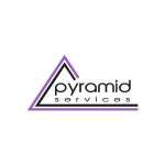 Pyramid Services Profile Picture