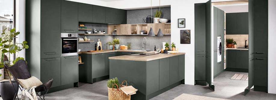 Home Design Studio Patiala Cover Image