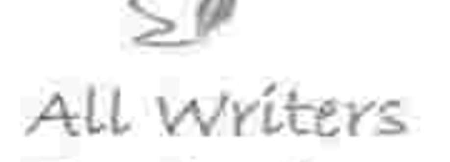 All Writers Destination Cover Image