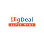 BigDeal Supermart Profile Picture