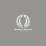 Silver Leaf Landscapes Profile Picture