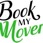 Book My Movers Profile Picture