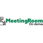 meetingroomz Profile Picture