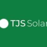 TJS Solar Profile Picture