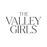 Valley girls Profile Picture