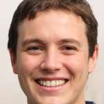 john kadish Profile Picture