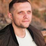 Jake Bruce Profile Picture