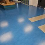 Green Floor Cleaning Dublin Profile Picture