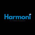 Harmoni Care Profile Picture